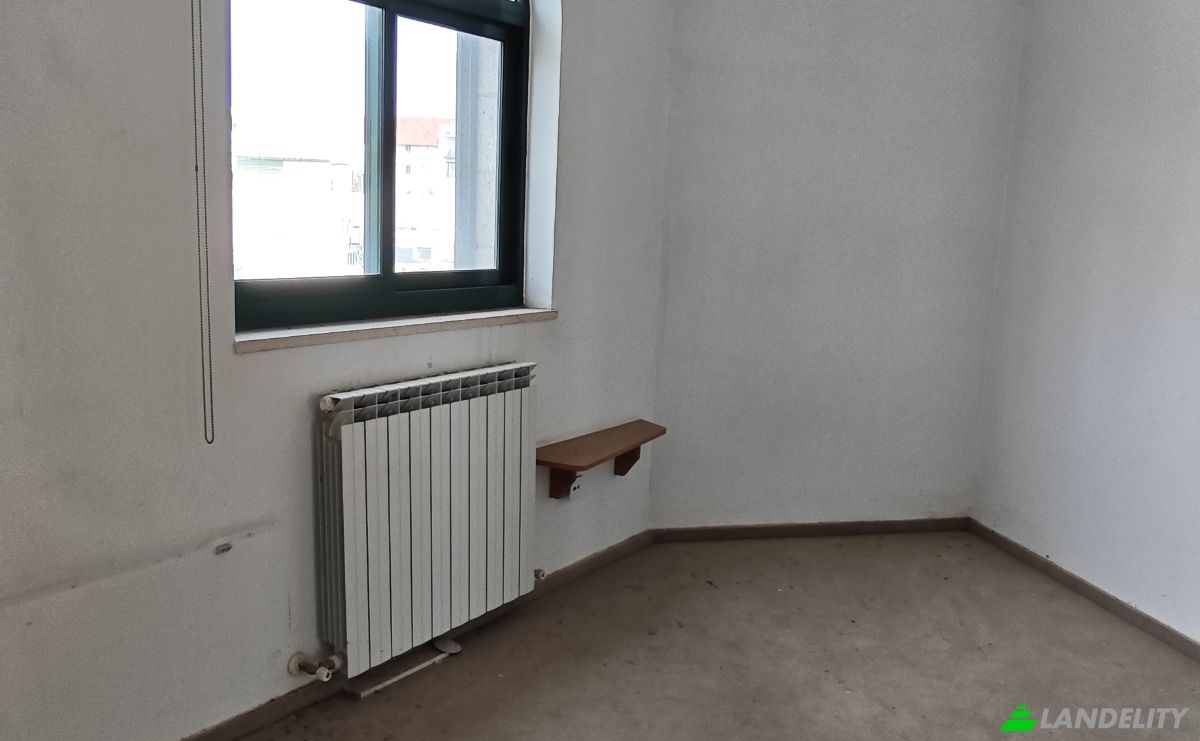 Appartement Te koop 22 Gikhon St, Jerusalem 1080051, Jerusalem. Foto 4
