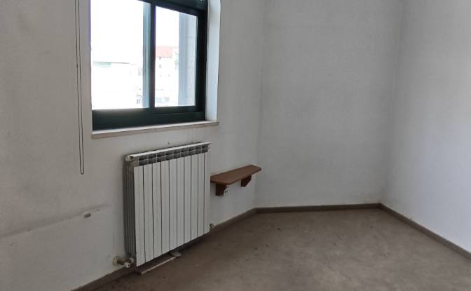 Appartement Te koop 22 Gikhon St. Foto#4