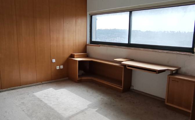 Appartement Te koop 22 Gikhon St. Foto#5