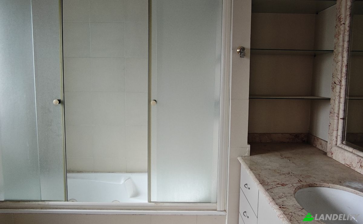 Appartement Te koop 22 Gikhon St, Jerusalem 1080051, Jerusalem. Foto 6