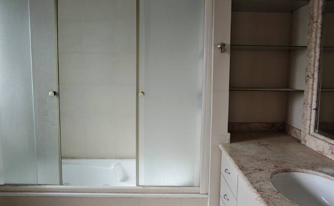 Appartement Te koop 22 Gikhon St. Foto#6