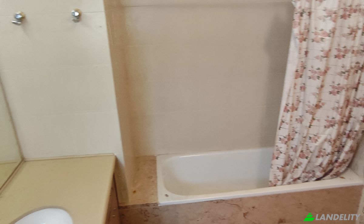 Appartement Te koop 22 Gikhon St, Jerusalem 1080051, Jerusalem. Foto 8