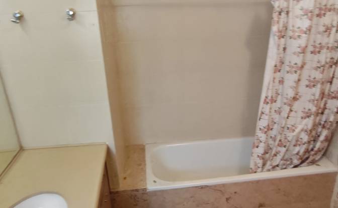 Appartement Te koop 22 Gikhon St. Foto#8