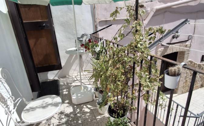 Apartment for Sale Via Caravelli, 75022 Irsina MT. Photo#2 Apartment for Sale Via Caravelli, 75022 Irsina MT. Photo#2