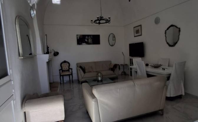 Apartment for Sale Via Caravelli, 75022 Irsina MT. Photo#4 Apartment for Sale Via Caravelli, 75022 Irsina MT. Photo#4