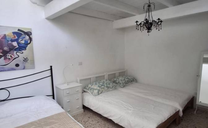 Apartment for Sale Via Caravelli, 75022 Irsina MT. Photo#5 Apartment for Sale Via Caravelli, 75022 Irsina MT. Photo#5