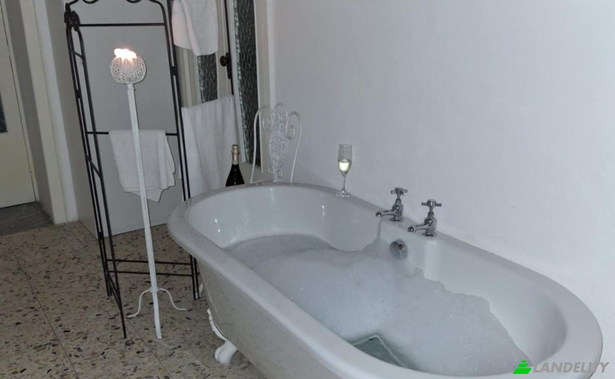 Apartment for Sale Via Caravelli, 75022 Irsina MT, Irsina, Province of Matera, Basilicata, Italy. Photo 7
