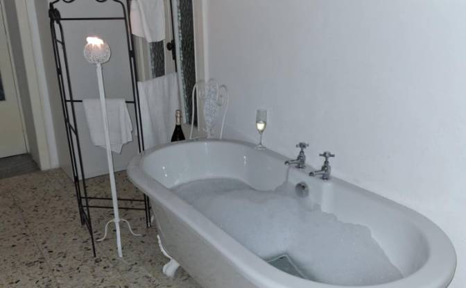 Apartment for Sale Via Caravelli, 75022 Irsina MT. Photo#7 Apartment for Sale Via Caravelli, 75022 Irsina MT. Photo#7