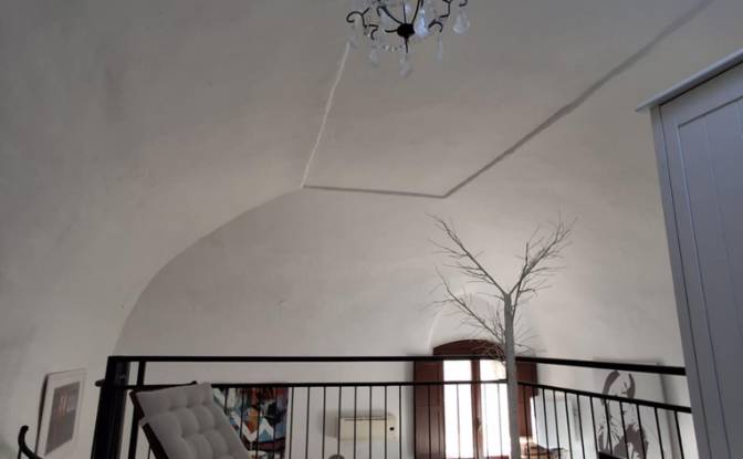Apartment for Sale Via Caravelli, 75022 Irsina MT. Photo#8 Apartment for Sale Via Caravelli, 75022 Irsina MT. Photo#8