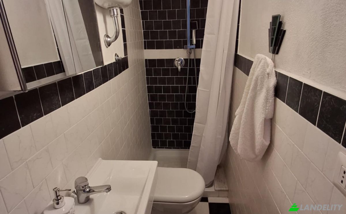Apartment for Sale Via Caravelli, 75022 Irsina MT, Irsina, Province of Matera, Basilicata, Italy. Photo 9