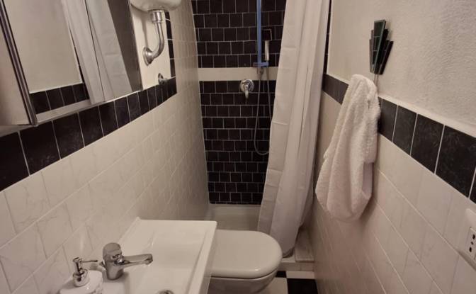 Apartment for Sale Via Caravelli, 75022 Irsina MT. Photo#9 Apartment for Sale Via Caravelli, 75022 Irsina MT. Photo#9