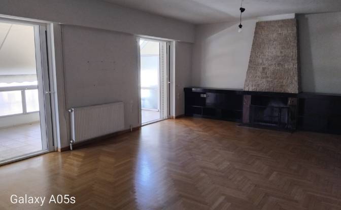 Apartment for Sale - Piraeus, Greece