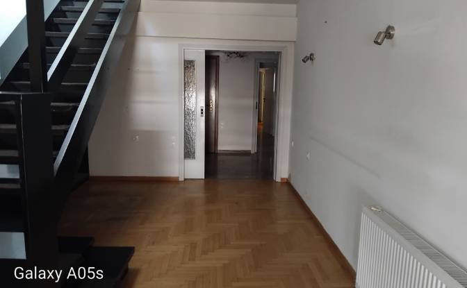 Wohnung zu verkaufen Leof Irinis 6, Pireas 185 47. Foto#10