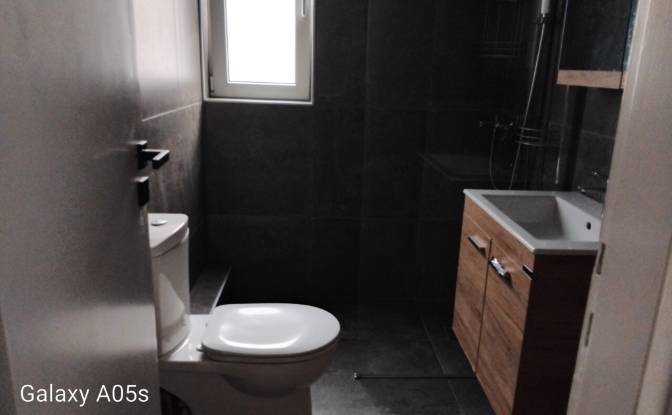 Wohnung zu verkaufen Leof Irinis 6, Pireas 185 47. Foto#11