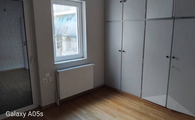 Wohnung zu verkaufen Leof Irinis 6, Pireas 185 47. Foto#12