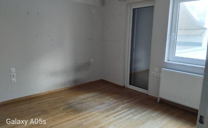 Wohnung zu verkaufen Leof Irinis 6, Pireas 185 47. Foto#13