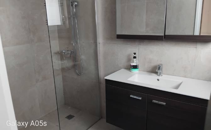 Wohnung zu verkaufen Leof Irinis 6, Pireas 185 47. Foto#14
