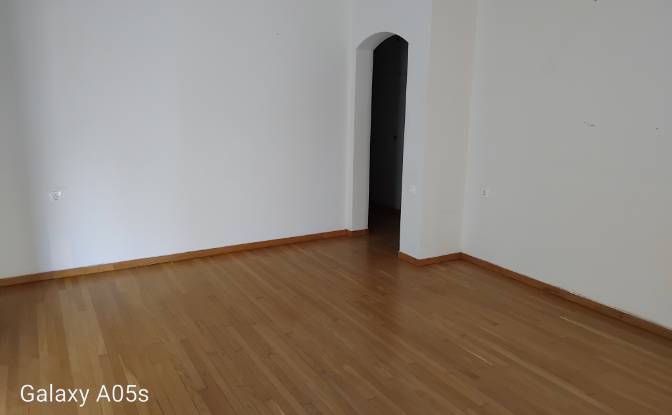 Wohnung zu verkaufen Leof Irinis 6, Pireas 185 47. Foto#15