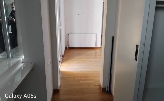 Wohnung zu verkaufen Leof Irinis 6, Pireas 185 47. Foto#16