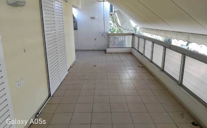 Wohnung zu verkaufen Leof Irinis 6, Pireas 185 47. Foto#17