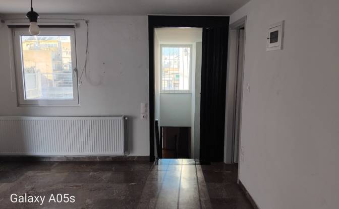 Wohnung zu verkaufen Leof Irinis 6, Pireas 185 47. Foto#2