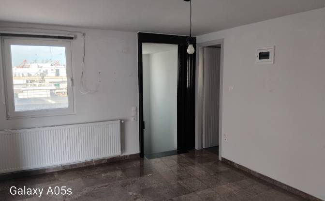 Wohnung zu verkaufen Leof Irinis 6, Pireas 185 47. Foto#3