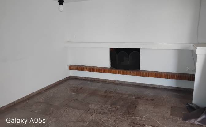 Wohnung zu verkaufen Leof Irinis 6, Pireas 185 47. Foto#4