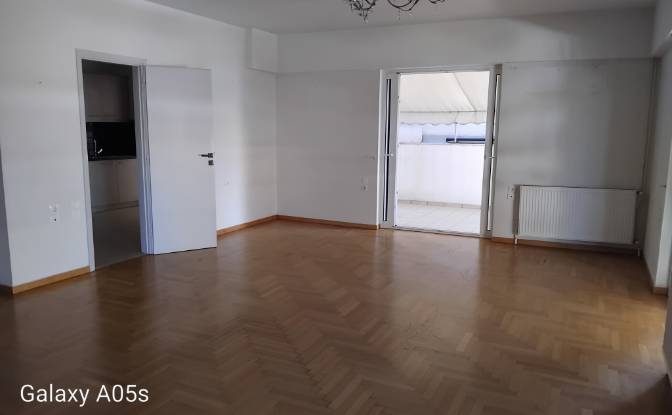 Wohnung zu verkaufen Leof Irinis 6, Pireas 185 47. Foto#5