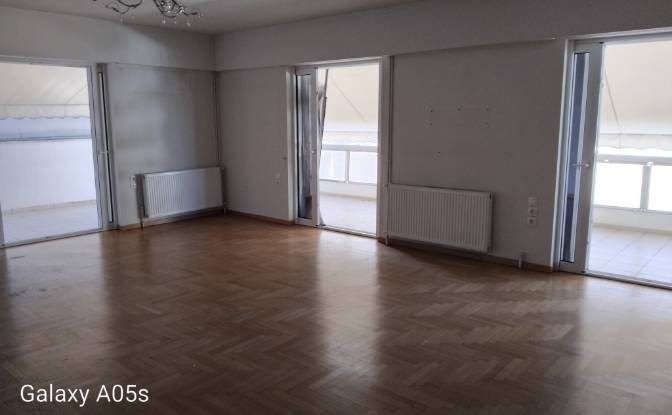 Wohnung zu verkaufen Leof Irinis 6, Pireas 185 47. Foto#6