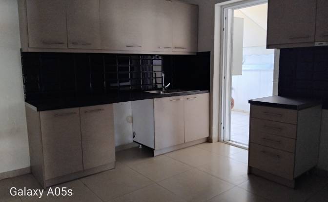 Wohnung zu verkaufen Leof Irinis 6, Pireas 185 47. Foto#7