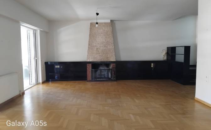 Wohnung zu verkaufen Leof Irinis 6, Pireas 185 47. Foto#8