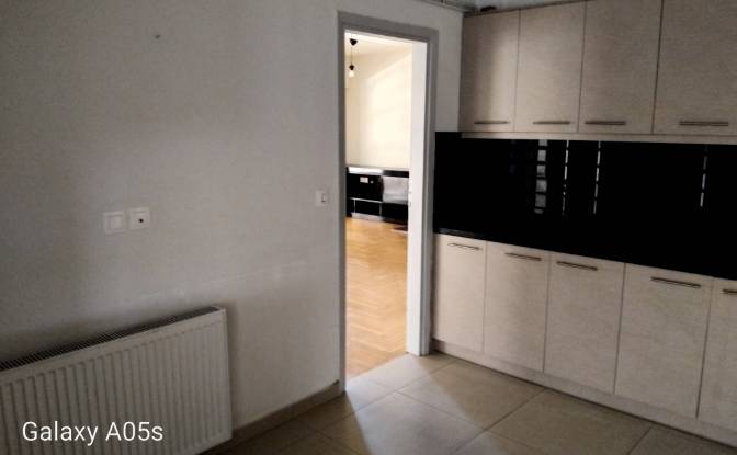 Wohnung zu verkaufen Leof Irinis 6, Pireas 185 47. Foto#9