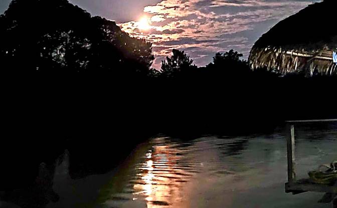 Hotel for Sale Leticia, Amazonas, Colombia. Photo#5 Hotel for Sale Leticia, Amazonas, Colombia. Photo#5