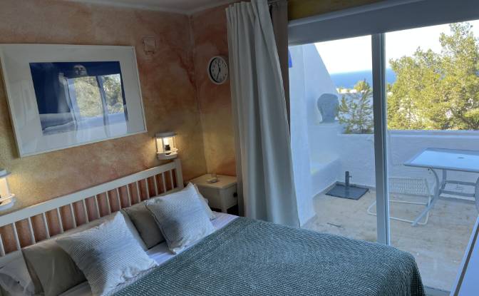 Townhouse for Sale Ub Isla Blanca. Photo#3