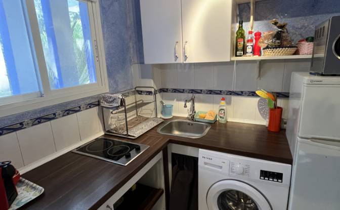 Townhouse for Sale Ub Isla Blanca. Photo#5