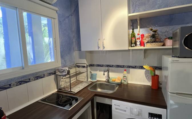Townhouse for Sale Ub Isla Blanca. Photo#7