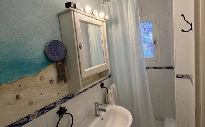 Townhouse for Sale Ub Isla Blanca. Photo#8