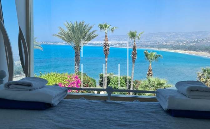 Villa for Sale Myloudiou 18, Kissonerga 8574. Photo#2