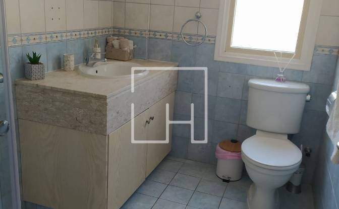 Villa for Sale Myloudiou 18, Kissonerga 8574. Photo#6