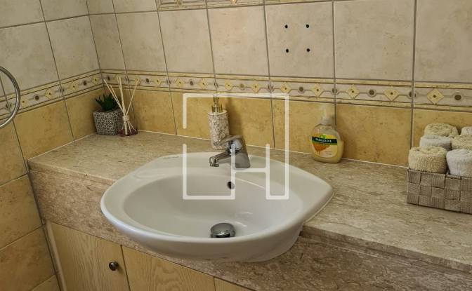 Villa for Sale Myloudiou 18, Kissonerga 8574. Photo#7