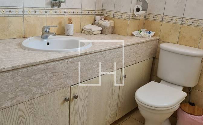 Villa for Sale Myloudiou 18, Kissonerga 8574. Photo#8