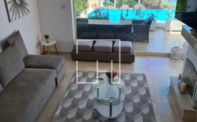 Villa for Sale Myloudiou 18, Kissonerga 8574. Photo#9