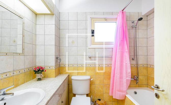 Villa for Sale Myloudiou 18, Kissonerga 8574. Photo#16