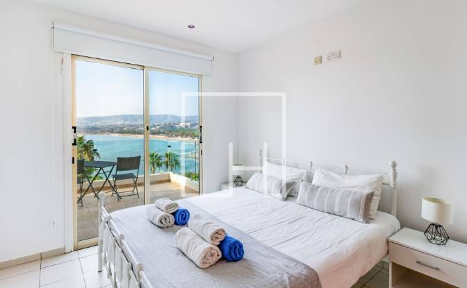 Villa for Sale Myloudiou 18, Kissonerga 8574. Photo#17