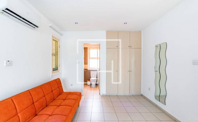 Villa for Sale Myloudiou 18, Kissonerga 8574. Photo#18