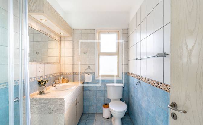 Villa for Sale Myloudiou 18, Kissonerga 8574. Photo#19