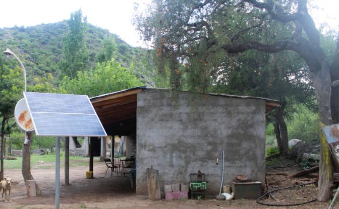 Farm/Ranch for Sale Las Juntas. Photo#11 Farm/Ranch for Sale Las Juntas. Photo#11