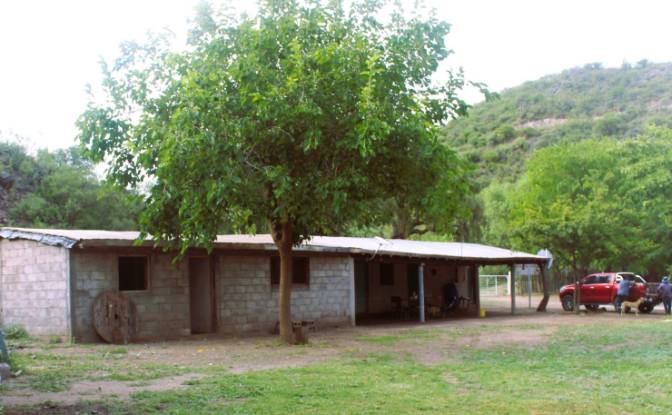 Farm/Ranch for Sale Las Juntas. Photo#20 Farm/Ranch for Sale Las Juntas. Photo#20