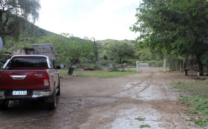 Farm/Ranch for Sale Las Juntas. Photo#25 Farm/Ranch for Sale Las Juntas. Photo#25