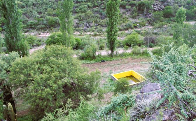 Farm/Ranch for Sale Las Juntas. Photo#8 Farm/Ranch for Sale Las Juntas. Photo#8